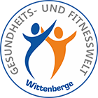 Fitness Wittenberge